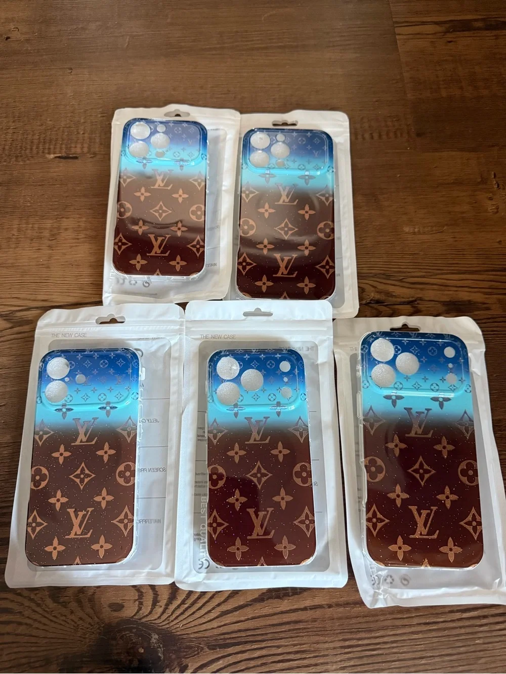 FASHION Apple iPhone Mag Safe Phone Case
